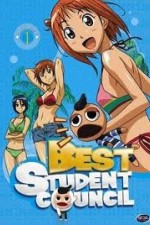 Watch Best Student Council Freemovieswatch